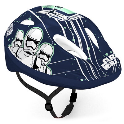 STAR WARS přilba
