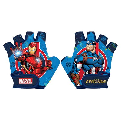 Avengers dětské rukavice