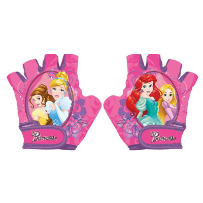 Disney Princess rukavice