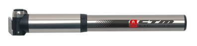 Hustilka mini CTM CNC, celoduralová
