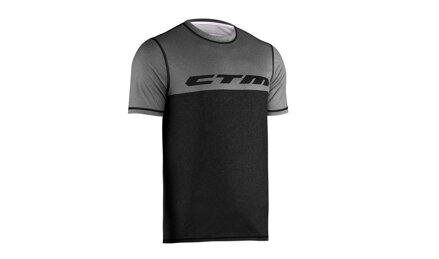 Dres CTM TECH TEE