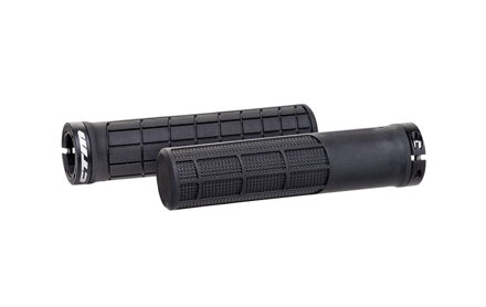 Gripy CTM Gunmo