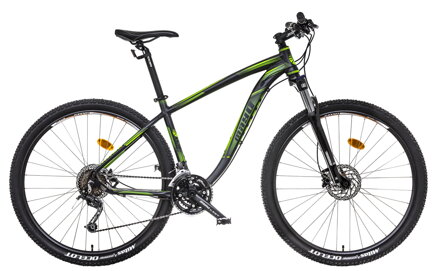 MAYO XC 29" eR POWER D