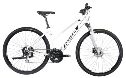 Kenzel Distance CR 200 dámské