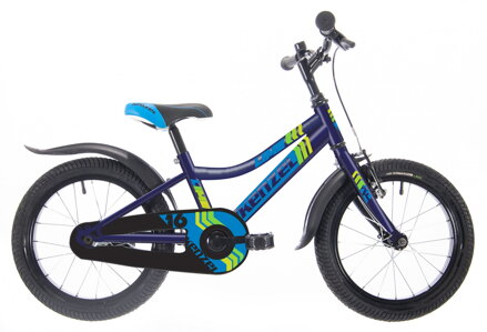 Kenzel LIME RF16