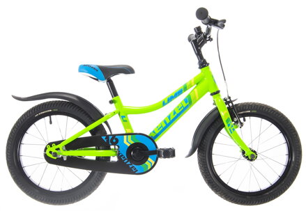 Kenzel LIME RF16