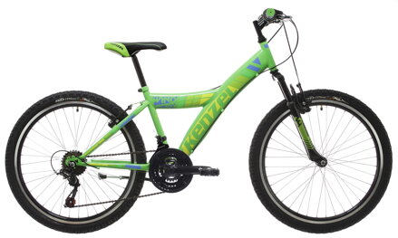 Kenzel Wind SF300