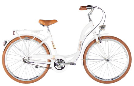 Kenzel Bellissima Classic