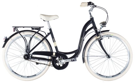 Kenzel Bellissima Classic