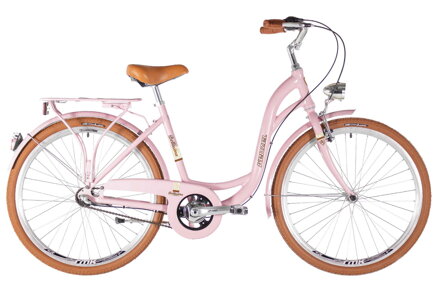 Kenzel Bellissima Classic