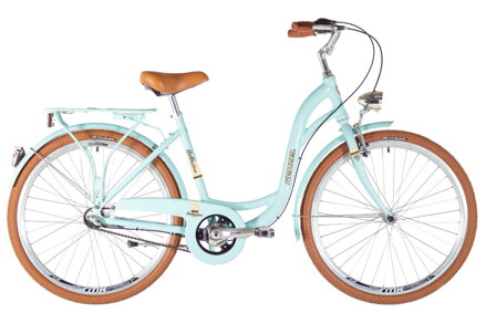 Kenzel Bellissima Classic