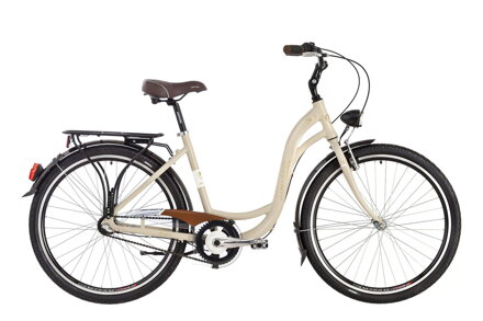 Kenzel DREAM CLASSIC