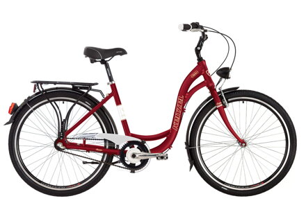Kenzel DREAM CLASSIC
