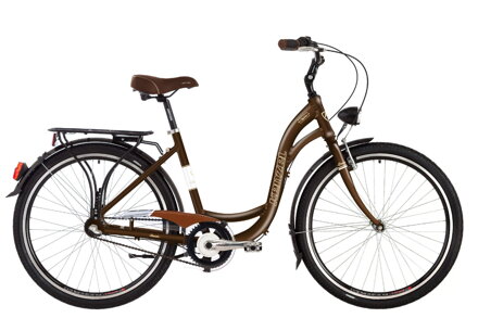 Kenzel DREAM CLASSIC