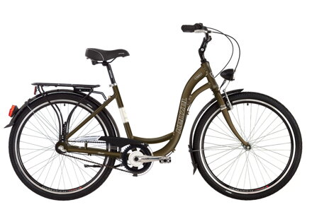 Kenzel DREAM CLASSIC