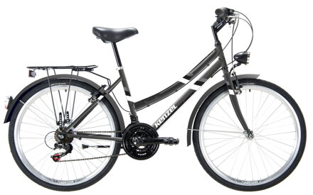 Kenzel TRENTO Lady