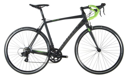 Kenzel Infinity Aero SL 400