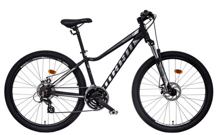 MAYO XC 27.5" BASIC D 2022