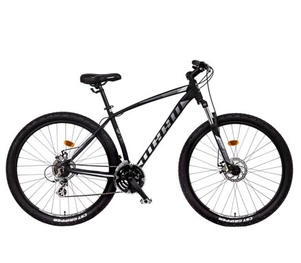 MAYO XC 29"eR BASIC D 2022