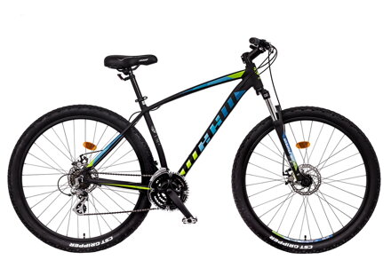 MAYO XC 29"eR BASIC D 2022