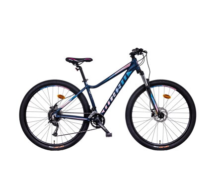 MAYO XC 29"ER TOUR D UNI
