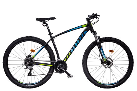 MAYO XC 29"eR TOUR D 
