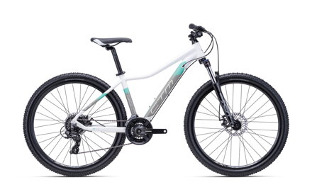 CTM CHARISMA 2.0 27,5" 2022