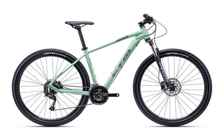 CTM RAMBLER 1.0 29" 2022