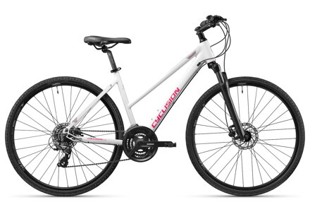 Cyclision Zodya 4 MK-II 