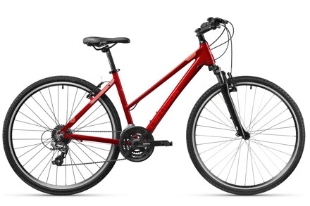 Cyclision Zodya 5 MK-II 