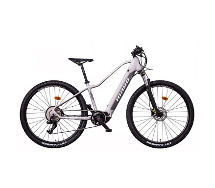 MAYO E-XC 29" STORM COMP D 36V