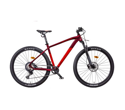 MAYO XC 29" MAX D