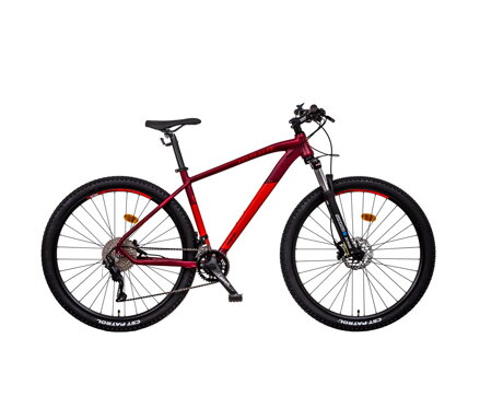 MAYO XC 29" POWER D 