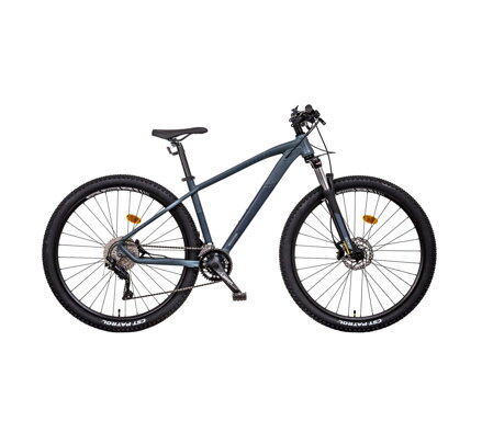 MAYO XC 29" POWER D 