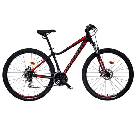 MAYO XC 29"ER TOUR D UNI