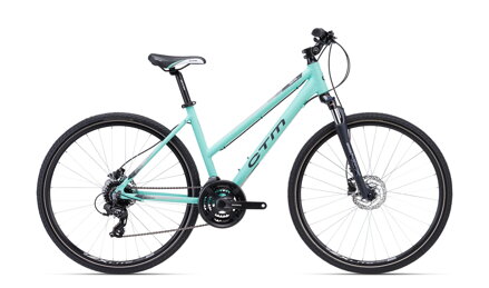 CTM MAXIMA 3.0 2023