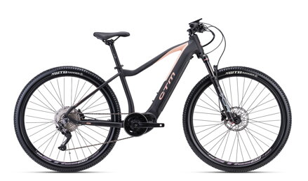 CTM RUBY PRO 29" 2023