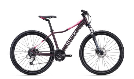 CTM CHARISMA 3.0 27,5" 2023