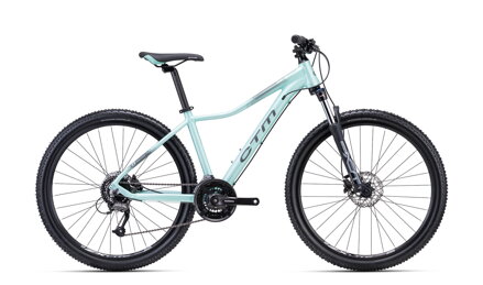 CTM CHARISMA 3.0 27,5" 2023