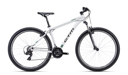 CTM REIN 1.0 29" 2023