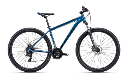 CTM REIN 2.0 29" 2023