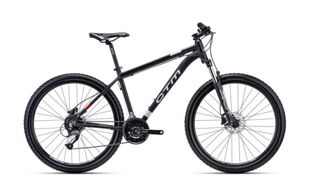 CTM REIN 3.0 27,5" 2023