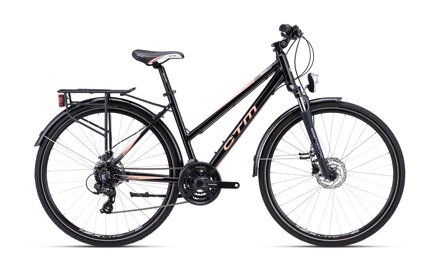 CTM MAXIMA 3.0 Trek 2023