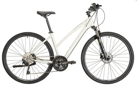 Kenzel DISTANCE CR 600 dámske