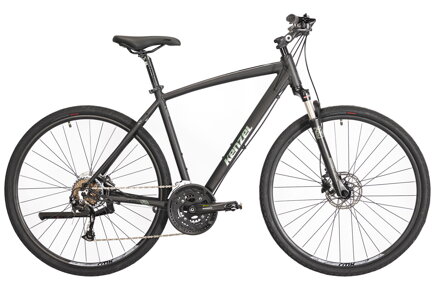Kenzel Distance CR 600