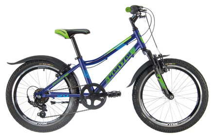 Kenzel ROXIS SF20