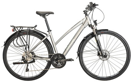 Kenzel DISTANCE TR200 dámske