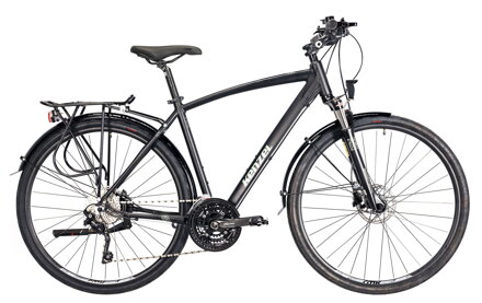 Kenzel Distance TR400