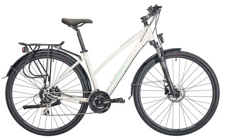 Kenzel Distance TR600 dámske