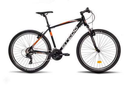 STEDO CODE 27,5" 